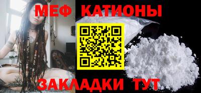 не бодяженный Донской
