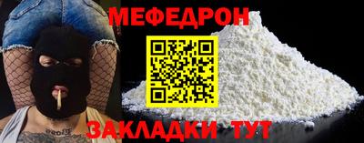 не бодяженный Донской