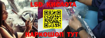 не бодяженный Донской