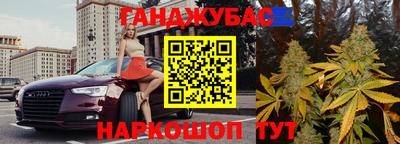 скорость mdpv Дубна