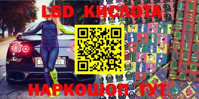 не бодяженный Донской
