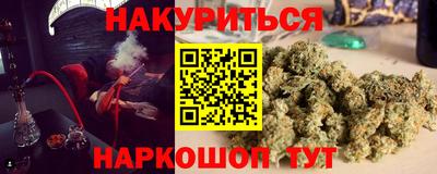 скорость mdpv Дубна