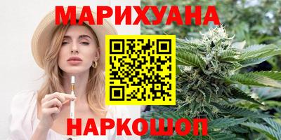 не бодяженный Донской