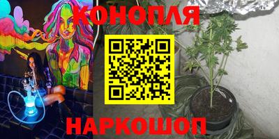 сатива Донецк