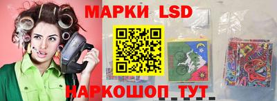 не бодяженный Донской
