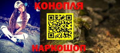 не бодяженный Донской