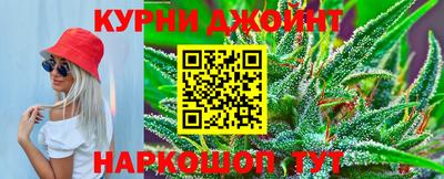 не бодяженный Донской