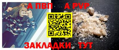 не бодяженный Донской