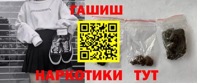 не бодяженный Донской