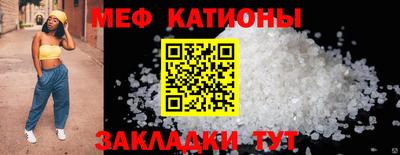 не бодяженный Донской